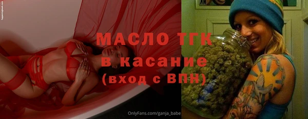 амф Алзамай